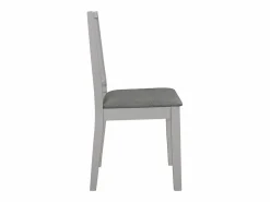 Sale Juego de muebles de comedor 5 piezas MDF Mesa Alta