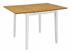 Sale Juego de muebles de comedor 5 piezas MDF Mesa Alta