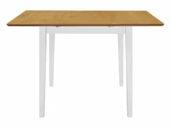 Sale Juego de muebles de comedor 5 piezas MDF Mesa Alta