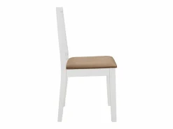 Sale Juego de muebles de comedor 5 piezas MDF Mesa Alta
