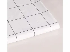 Online Juego de Sábanas Cuadros Beig - Nalui Beige