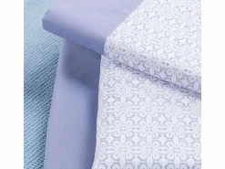 Hot Juego de Sábanas Flores - Nalui Ropa De Cama|Juego De Sábanas