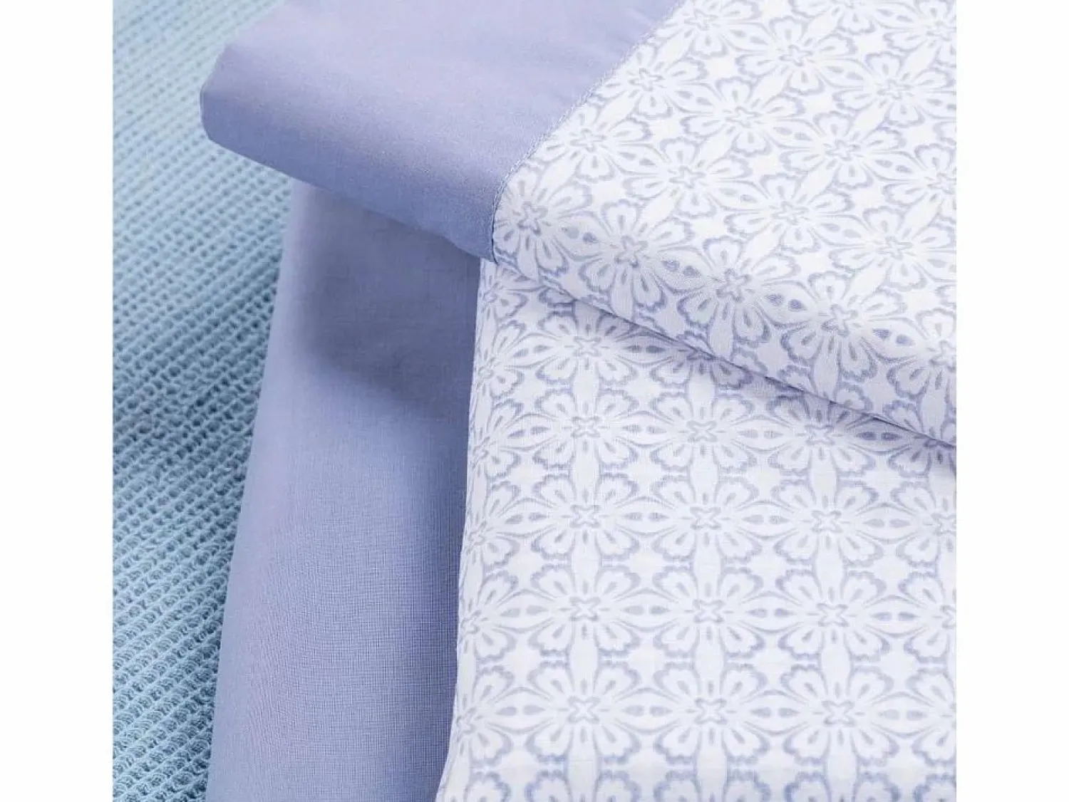 Hot Juego de Sábanas Flores - Nalui Ropa De Cama|Juego De Sábanas