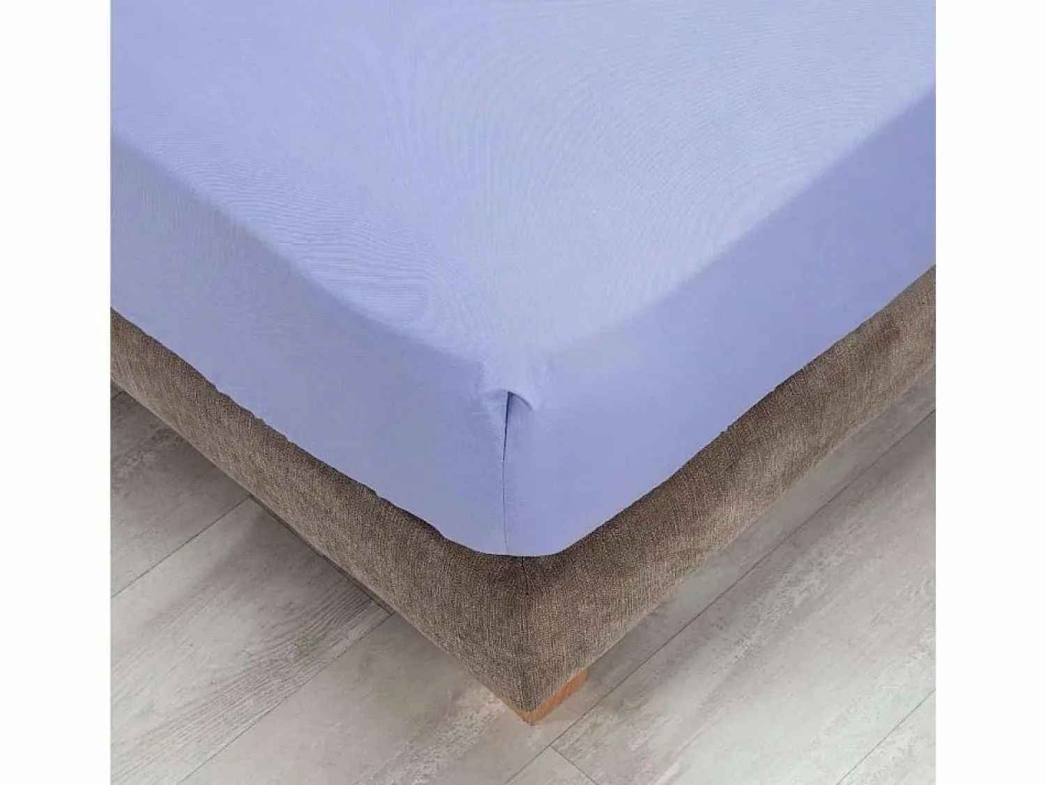 Hot Juego de Sábanas Flores - Nalui Ropa De Cama|Juego De Sábanas