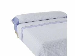 Hot Juego de Sábanas Flores - Nalui Ropa De Cama|Juego De Sábanas