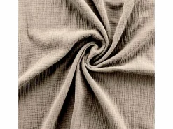 Sale Juego de sábanas de gasa de algodón 260 x 240 cm Ropa De Cama|Juego De Sábanas