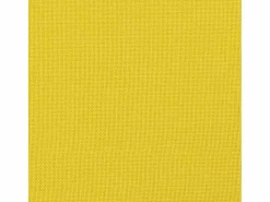 Online vidaxl Juego de sofás 2 piezas tela claro Amarillo