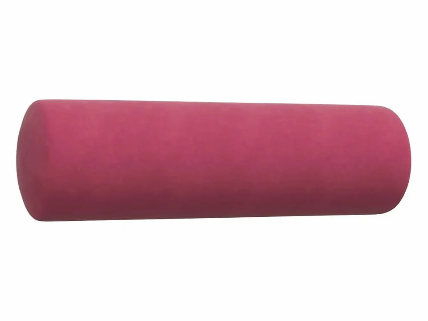 Best Juego de sofás con cojines 2 piezas terciopelo tinto Conjunto Sofá Y Sillón
