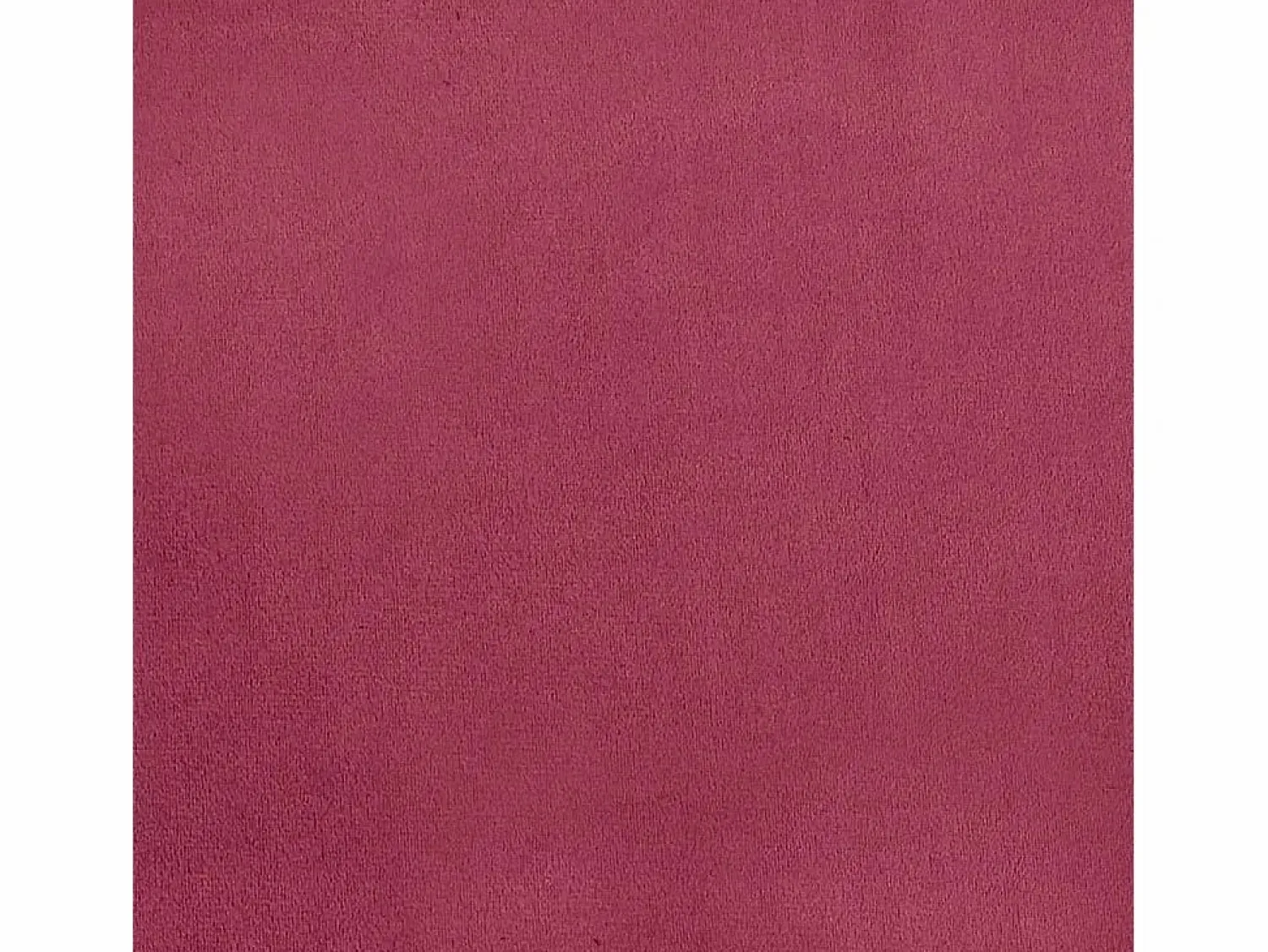 Best Juego de sofás con cojines 2 piezas terciopelo tinto Conjunto Sofá Y Sillón
