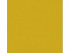 Hot vidaxl Juego de sofás con cojines 4 piezas terciopelo Amarillo