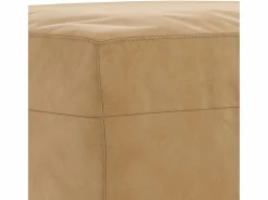 Best Juego de sofás con cojines 3 piezas terciopelo marrón Conjunto Sofás