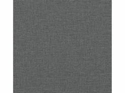 Online Clicnbuy Juego de sofás con cojines 4 piezas tela oscuro Gris