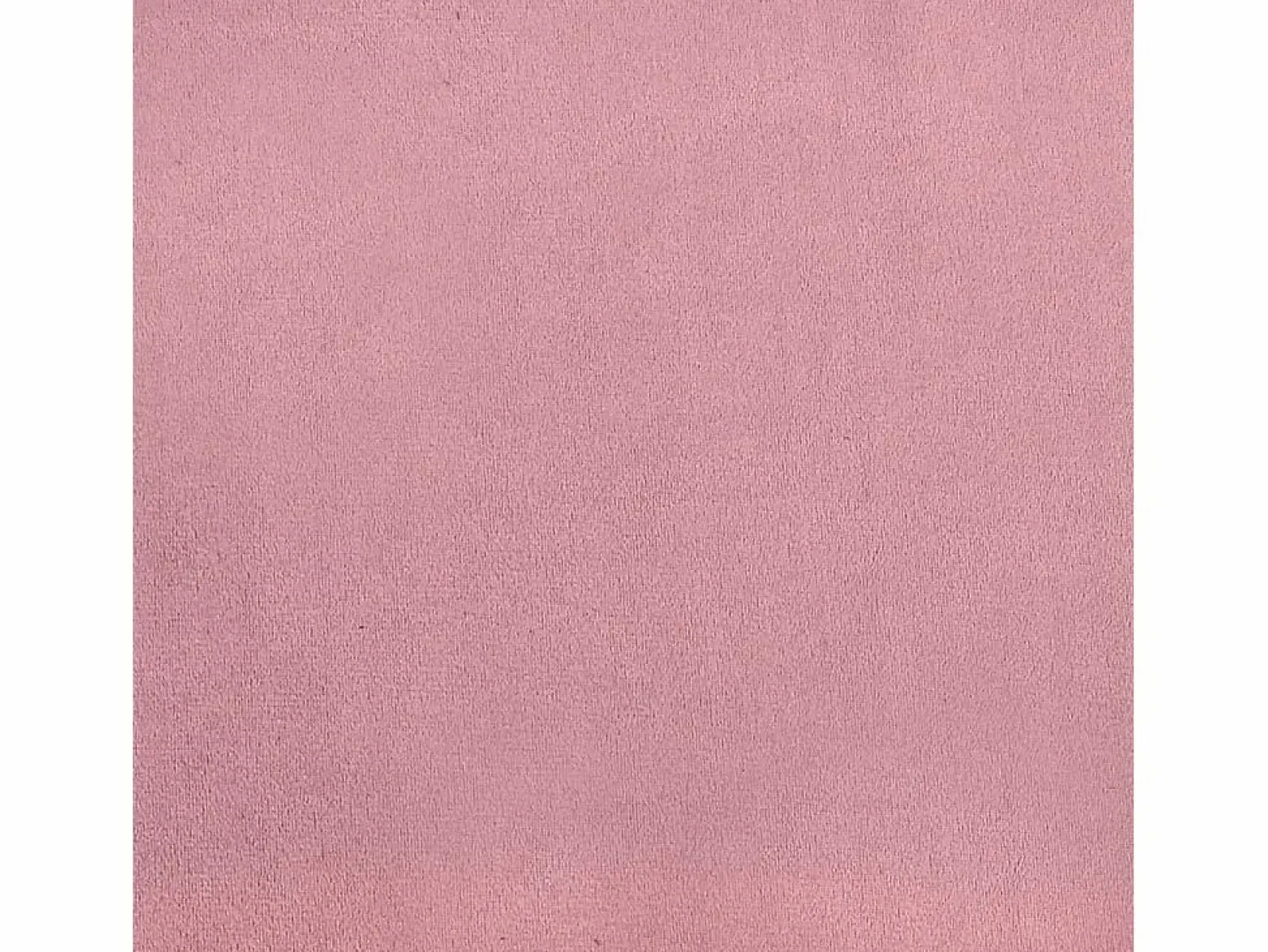 New Clicnbuy Juego de sofás con cojines 3 piezas terciopelo Rosa