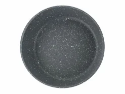 Hot Juego de utensilios de cocina de aluminio fundido de 10 piezas, compatible con inducción Materiales Y Utensilios De Cocina