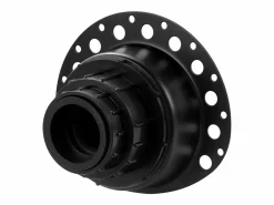 Hot Kit de Desagüe para Bañera Independiente SucceBuy, Con Adaptador y 2 Tubos de Escape de Latón Negro