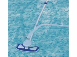 New Kit de limpieza de piscina Flowclear AquaClean ES214546 Accesorio Piscina