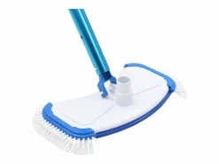 Best Kit de mantenimiento de piscina 9 piezas ES745182 Accesorio Piscina