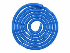 Best Kit de mantenimiento de piscina 4 piezas ES473500 Accesorio Piscina
