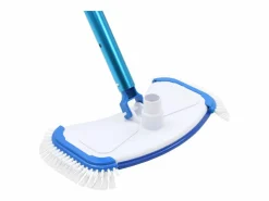 Best Kit de mantenimiento de piscina 4 piezas ES473500 Accesorio Piscina