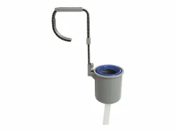 Sale Kit de mantenimiento de piscinas Flowclear Deluxe 58237 ES959054 Accesorio Piscina