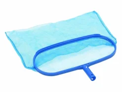 Best Kit de mantenimiento de piscina 3 piezas ES912534 Accesorio Piscina