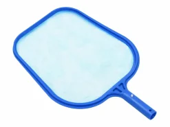 Best Kit de mantenimiento de piscina 3 piezas ES912534 Accesorio Piscina