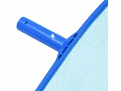 Best Kit de mantenimiento de piscina 3 piezas ES912534 Accesorio Piscina