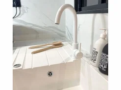 Best Kiwo mezclador para fregadero Grifo De Cocina