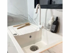 Best Kiwo mezclador para fregadero Grifo De Cocina