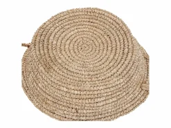 Best La Cesta de Rafia - Natural - M Presentación Y Servicio