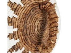 Online La Cesta Little Bay Beach - Natural Blanco - M Cesta