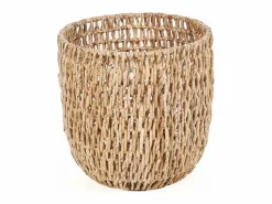 Hot La Cesta Louh Louh - Natural - S Cesta