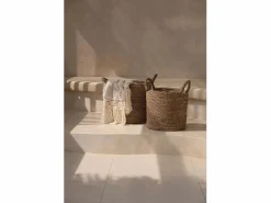Hot La Cesta Sensity - Natural - XL Cesta
