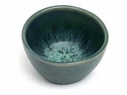 Bazar Bizar La Salsera Aqua - XS