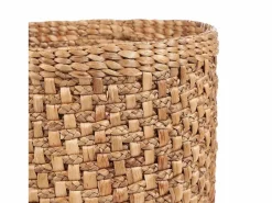 Bazar Bizar Las Cestas Rumih - Natural