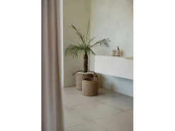 Outlet Bazar Bizar Las Cestas Sensity – Natural – S Color natural claro