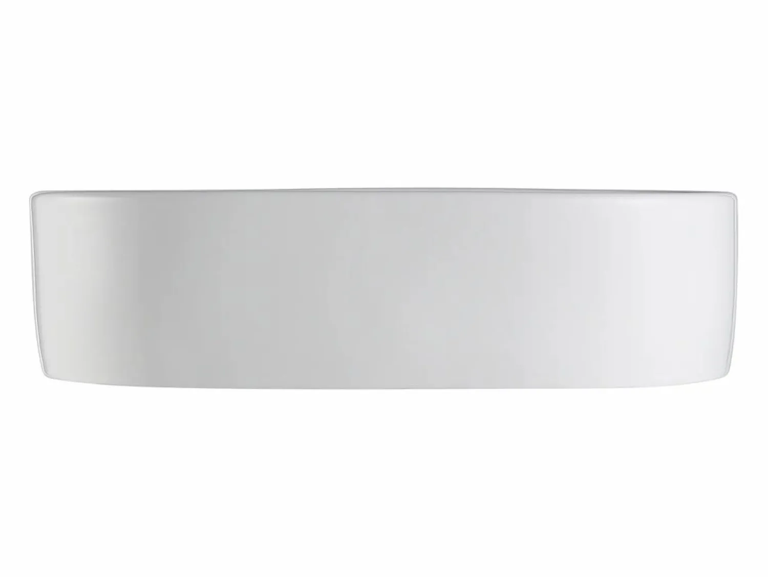 Discount Shower & Design Lavabo IWA II - Compra online - Muebles baño barato Blanco