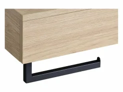 Sale Lavabo de encimera grueso + lavabo SOHO Mueble De Aseo