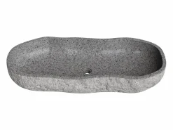 Sale Shower & Design Lavabo de piedra natural - Color - PIEDRI Gris