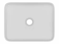 Shower & Design Lavabo rectangular JUNIKO II - Color - Precio Barato