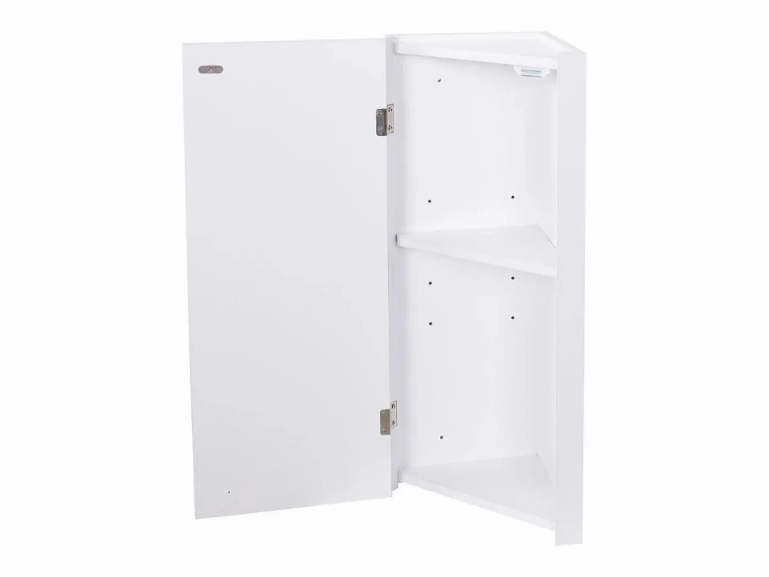 Best Lavabo rinconero SKINO + lavabo + armario con espejo Mueble De Aseo