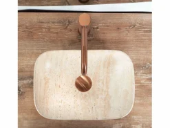 Discount Lavabo Sobre Encimera Belinda Mini Lavabo