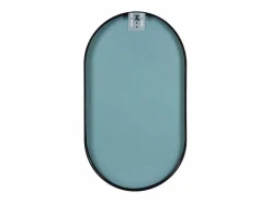 Lavabo SOHO slim + lavabo + grifo + espejo