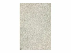 ZOLUX Lecho mineral aglomerado ligero 5L