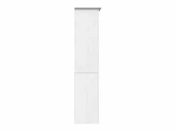 Discount Librería BODO madera maciza de pino 80x40x172 cm Librería
