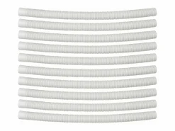 Limpiador De Piscina ES909324 Accesorio Piscina
