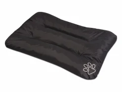 New Lise Sofie Colchón para perro tamaño XXL Cama De Animales De Compañía