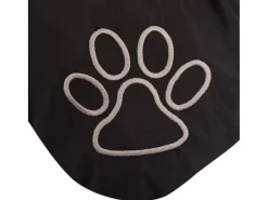 New Lise Sofie Colchón para perro tamaño XXL Cama De Animales De Compañía