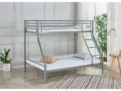 Saldosystocks Litera de Matrimonio Metalica
