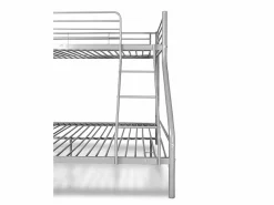 Saldosystocks Litera de Matrimonio Metalica